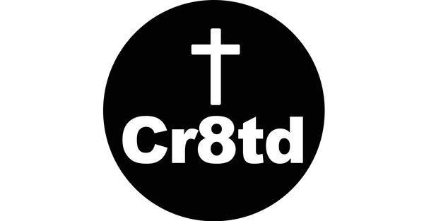 Cr8td